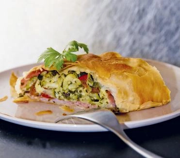 2011-0-zucchettistrudel